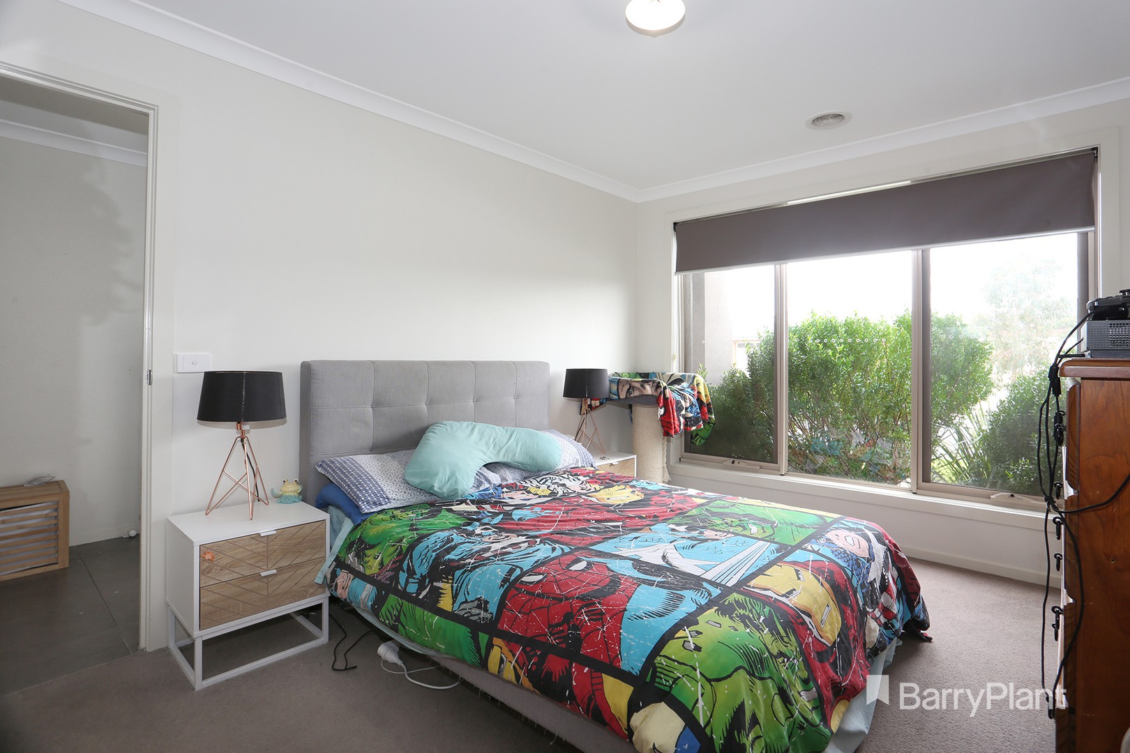 8 Pinnacle Drive, Pakenham, VIC 3810, Pakenham - Thumbnail 5