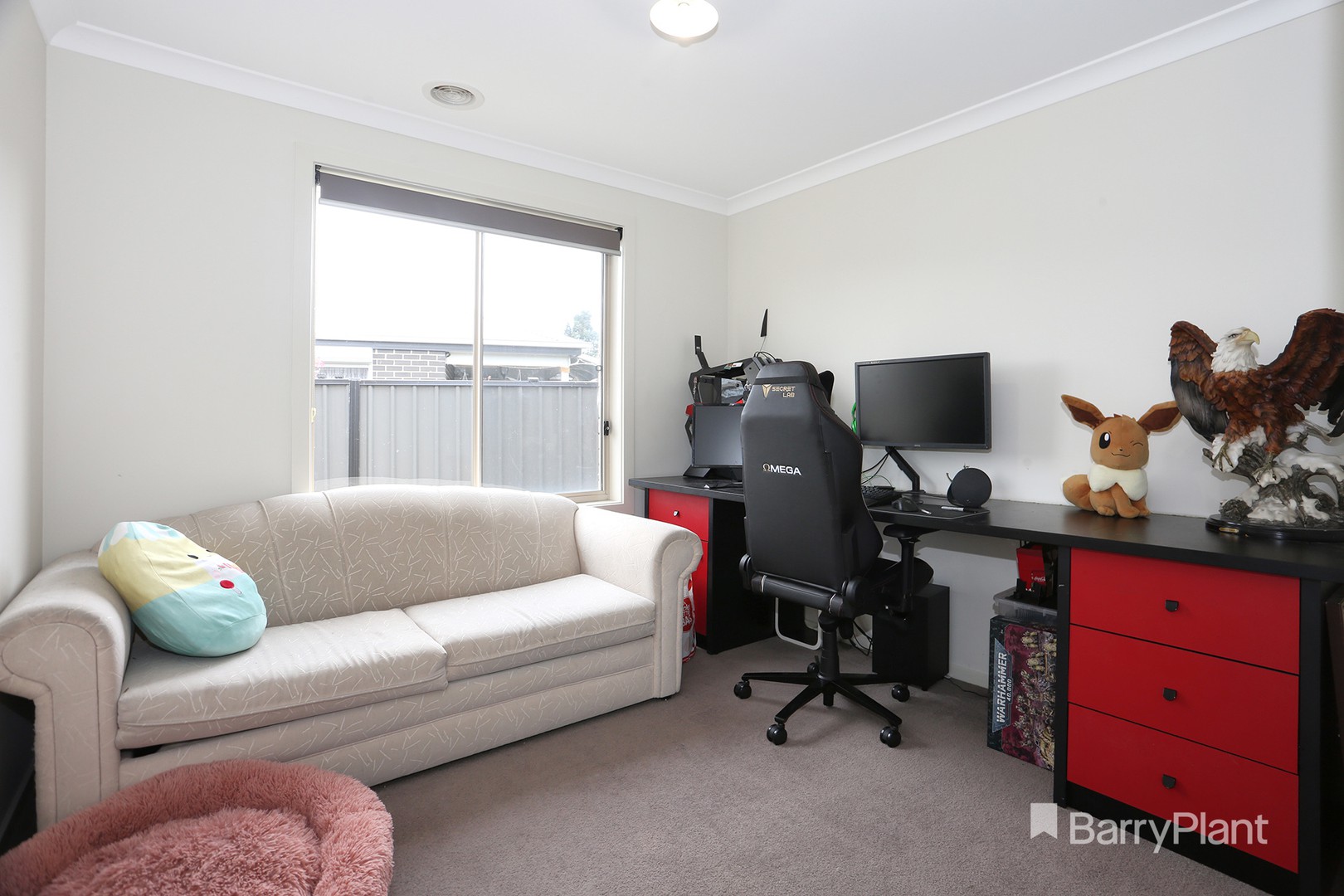8 Pinnacle Drive, Pakenham, VIC 3810, Pakenham - Thumbnail 7