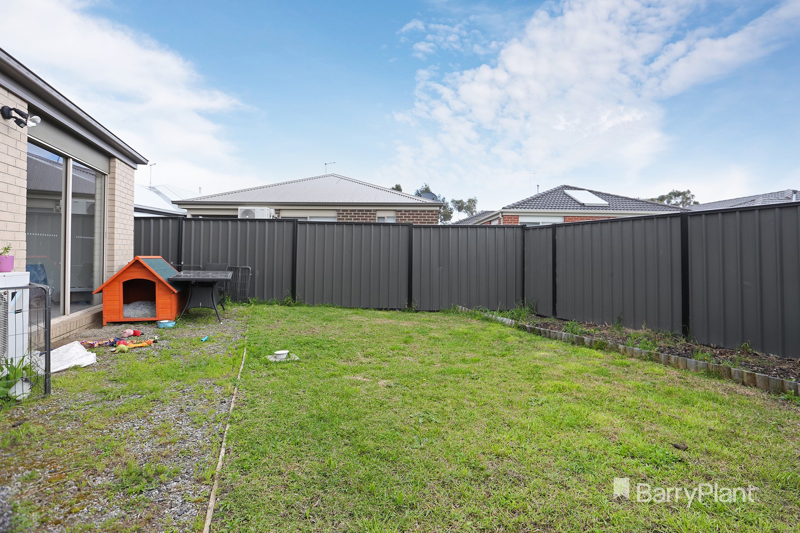 8 Pinnacle Drive, Pakenham, VIC 3810, Pakenham - Thumbnail 8
