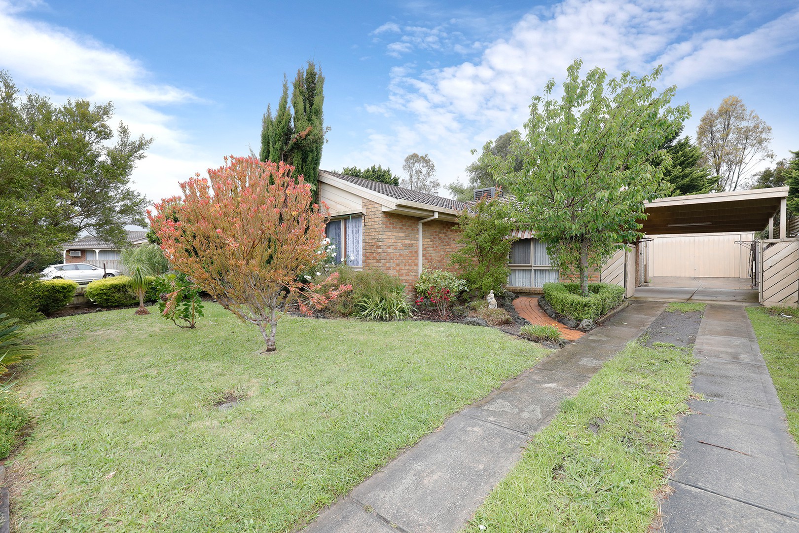 8 Pioneer Court, Berwick, VIC 3806 - Thumbnail 1 - 27/10/2021