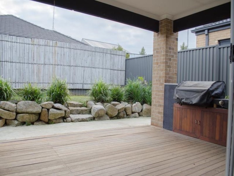 8 Platt Close, Pakenham, VIC 3810, Pakenham - Thumbnail 7