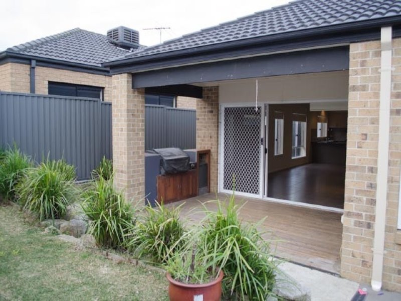 8 Platt Close, Pakenham, VIC 3810, Pakenham - Thumbnail 8