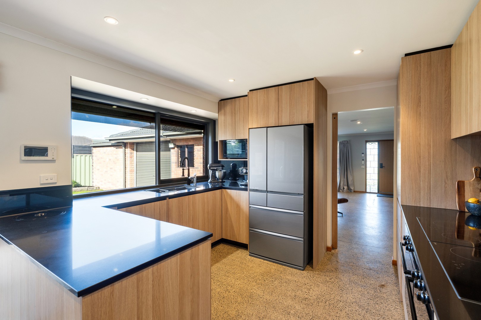 8 Plymouth Court, Craigieburn, VIC 3064 - Thumbnail 2 - 27/08/2026