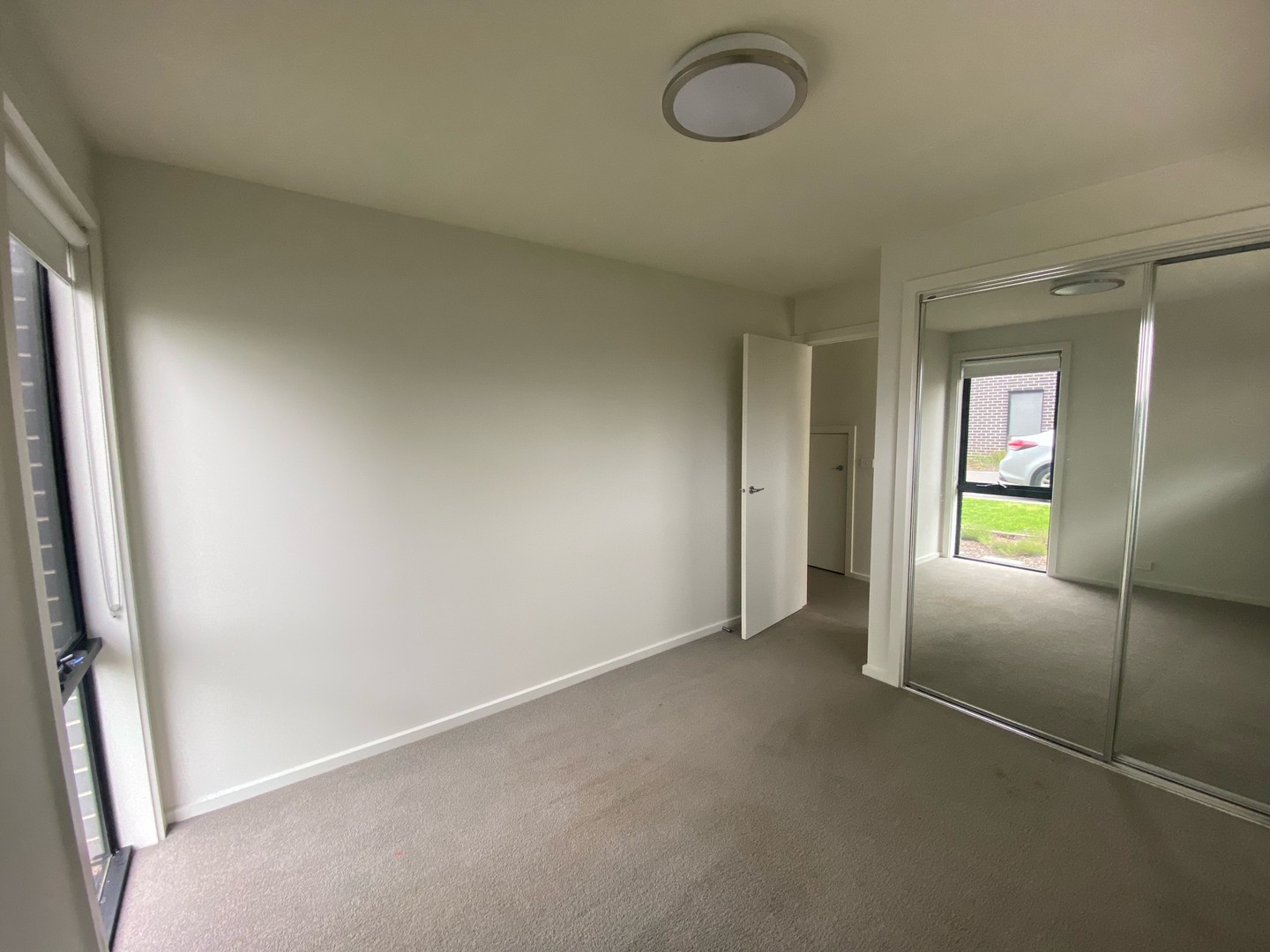 8 Poble  Walk, Avondale Heights, VIC 3034, Avondale Heights - Thumbnail 6