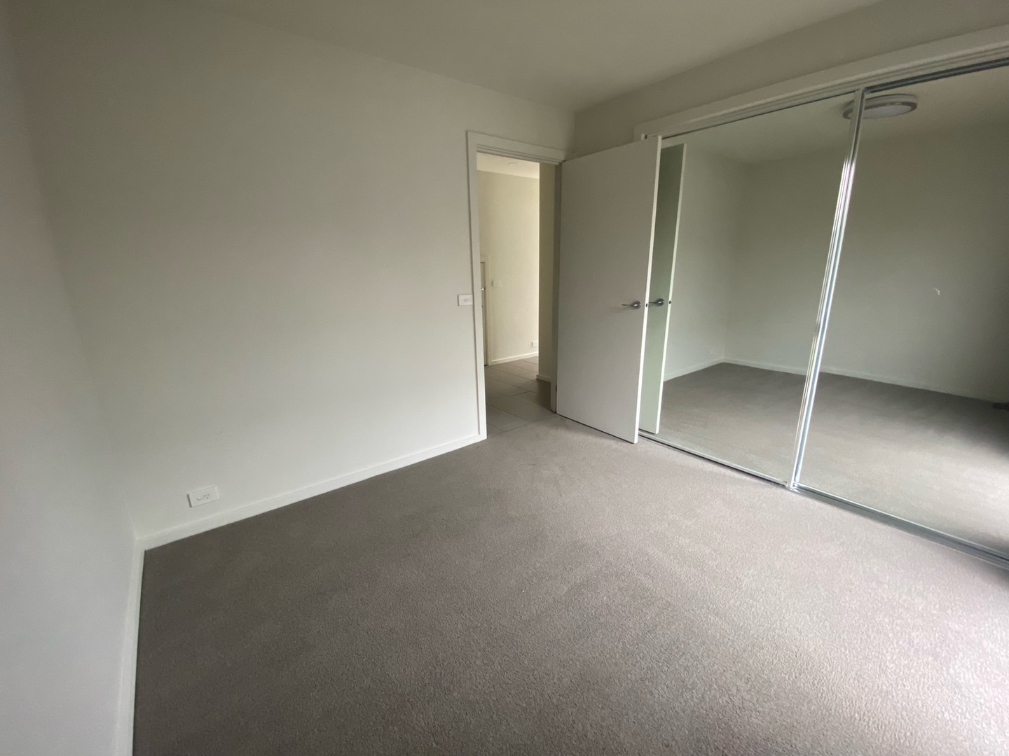 8 Poble  Walk, Avondale Heights, VIC 3034, Avondale Heights - Thumbnail 7
