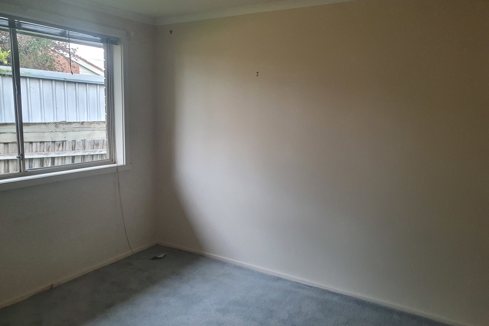 8 Pommel Crescent, Epping, VIC 3076, Epping - Thumbnail 5