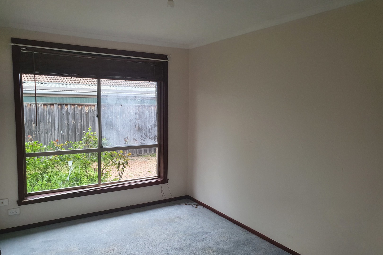 8 Pommel Crescent, Epping, VIC 3076, Epping - Thumbnail 8