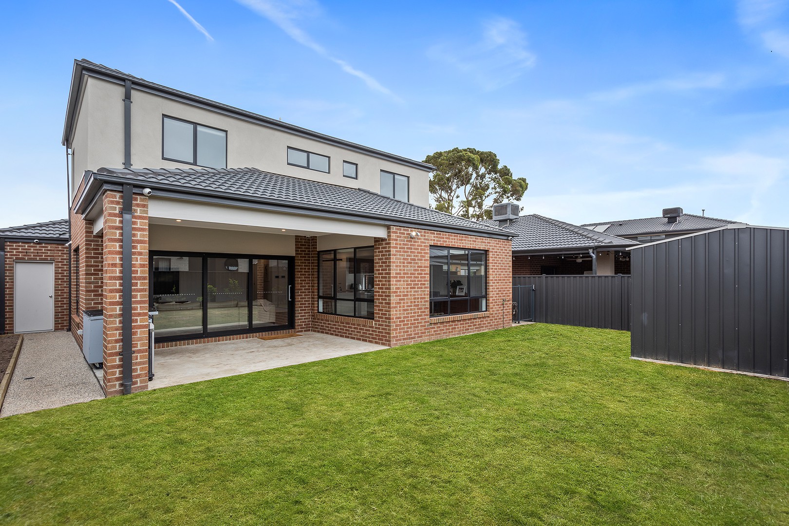8 Pony Drive, Greenvale, VIC 3059, Greenvale - Thumbnail 8