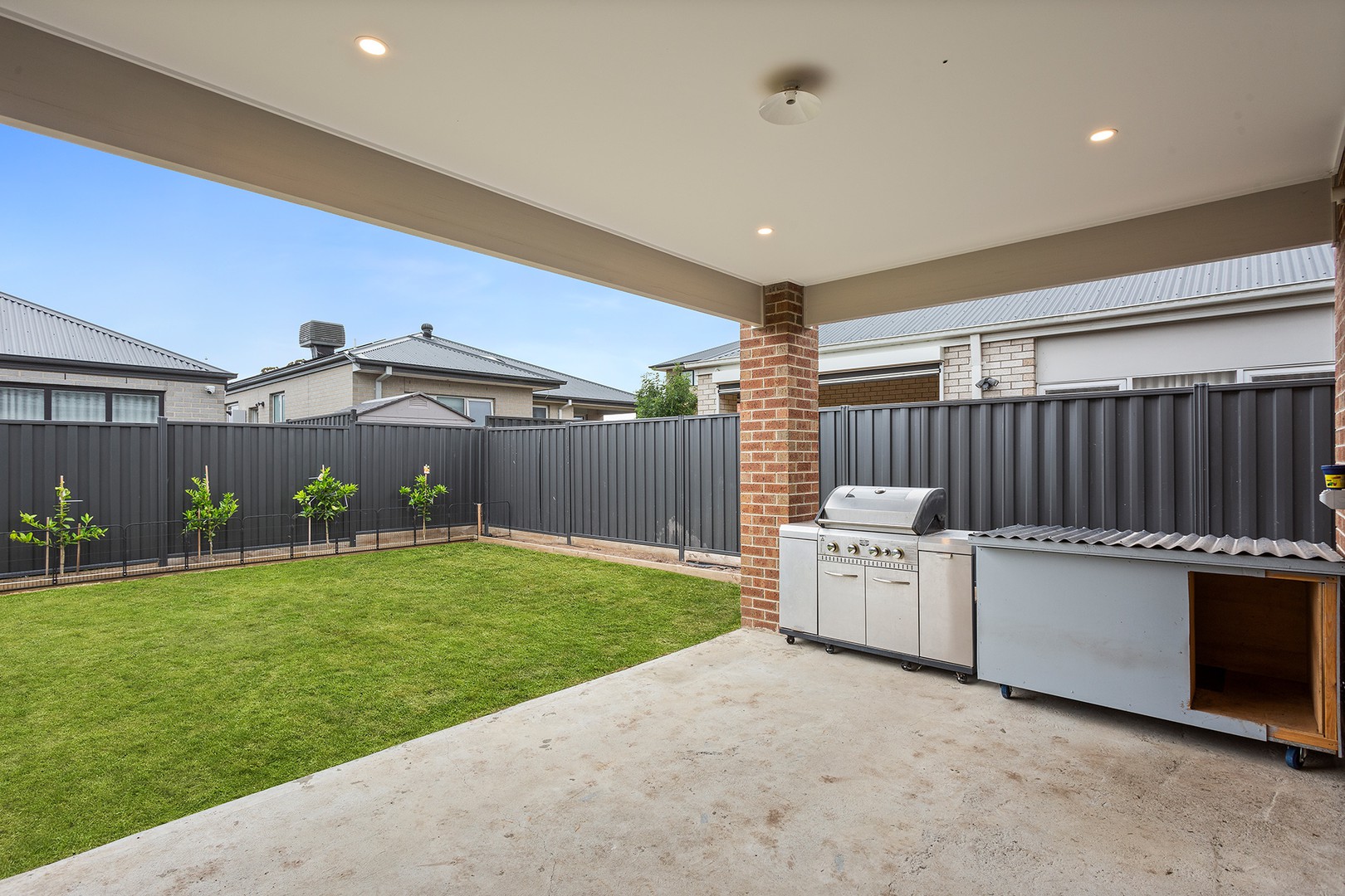 8 Pony Drive, Greenvale, VIC 3059, Greenvale - Thumbnail 7