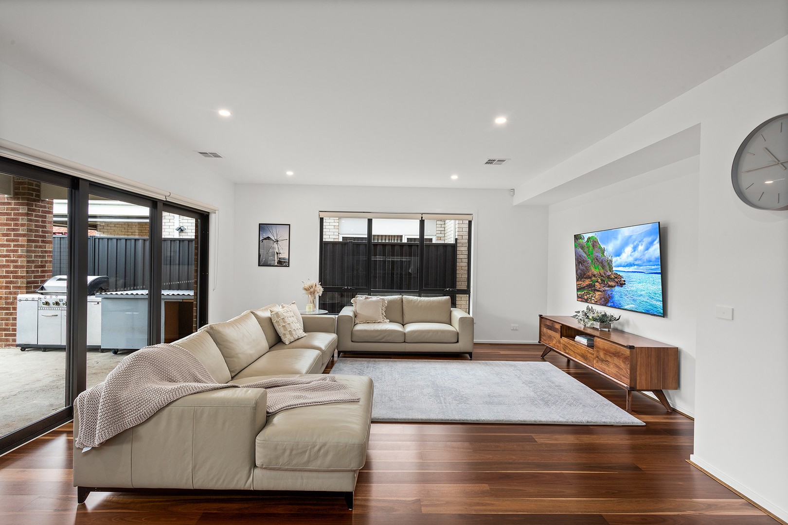 8 Pony Drive, Greenvale, VIC 3059, Greenvale - Thumbnail 3