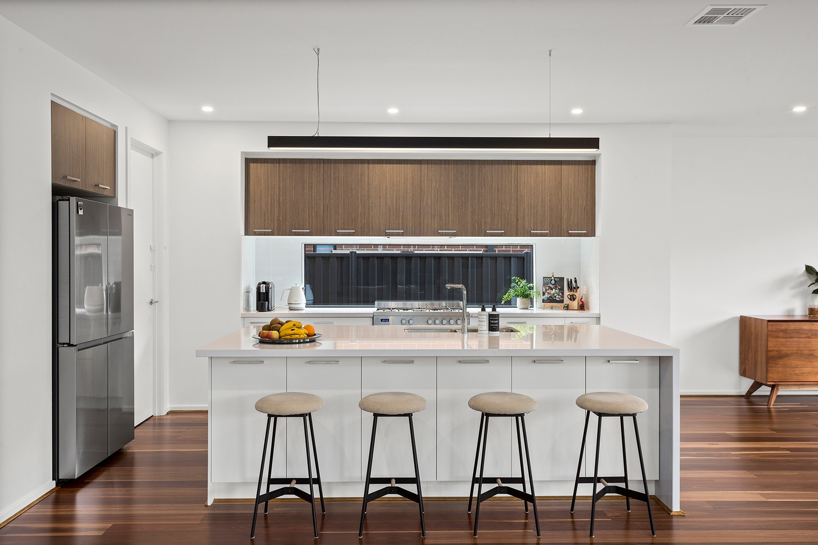 8 Pony Drive, Greenvale, VIC 3059, Greenvale - Thumbnail 4