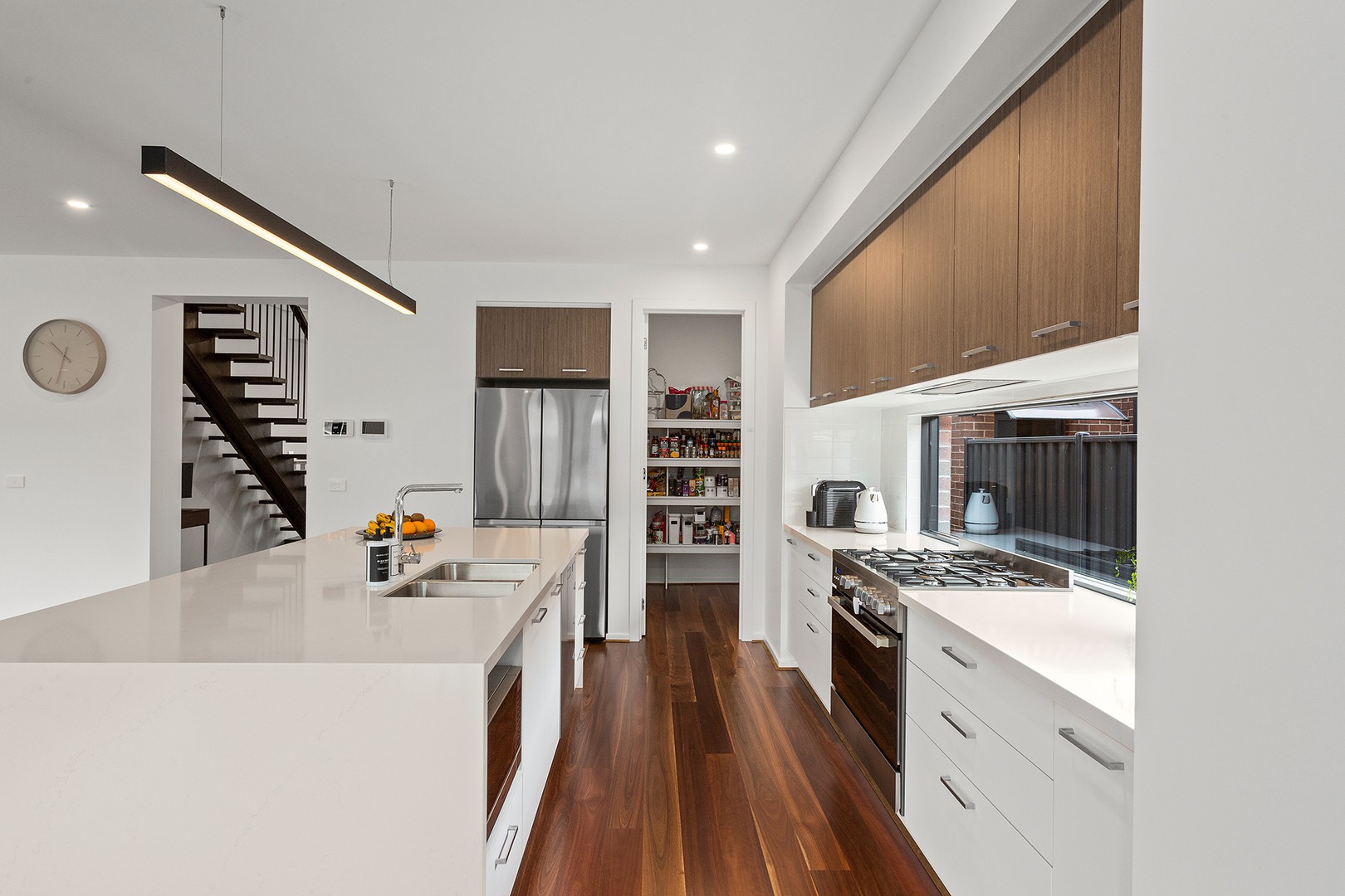 8 Pony Drive, Greenvale, VIC 3059, Greenvale - Thumbnail 5