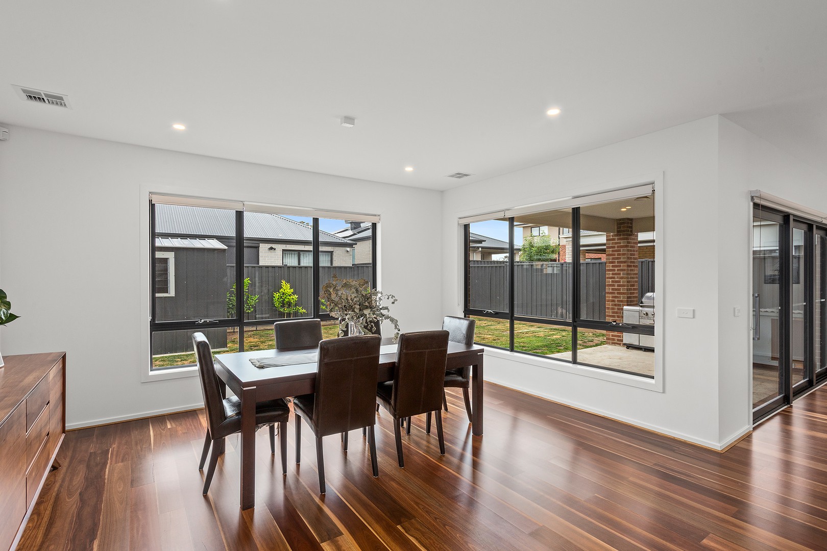 8 Pony Drive, Greenvale, VIC 3059, Greenvale - Thumbnail 6
