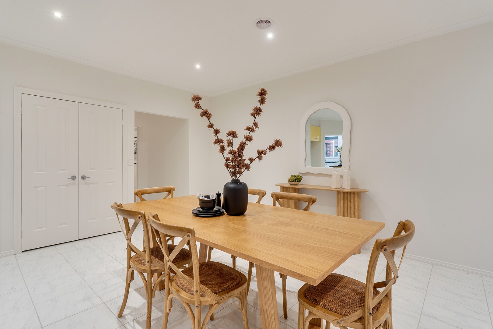 8 Poole Street, Craigieburn, VIC 3064, Craigieburn - Thumbnail 4
