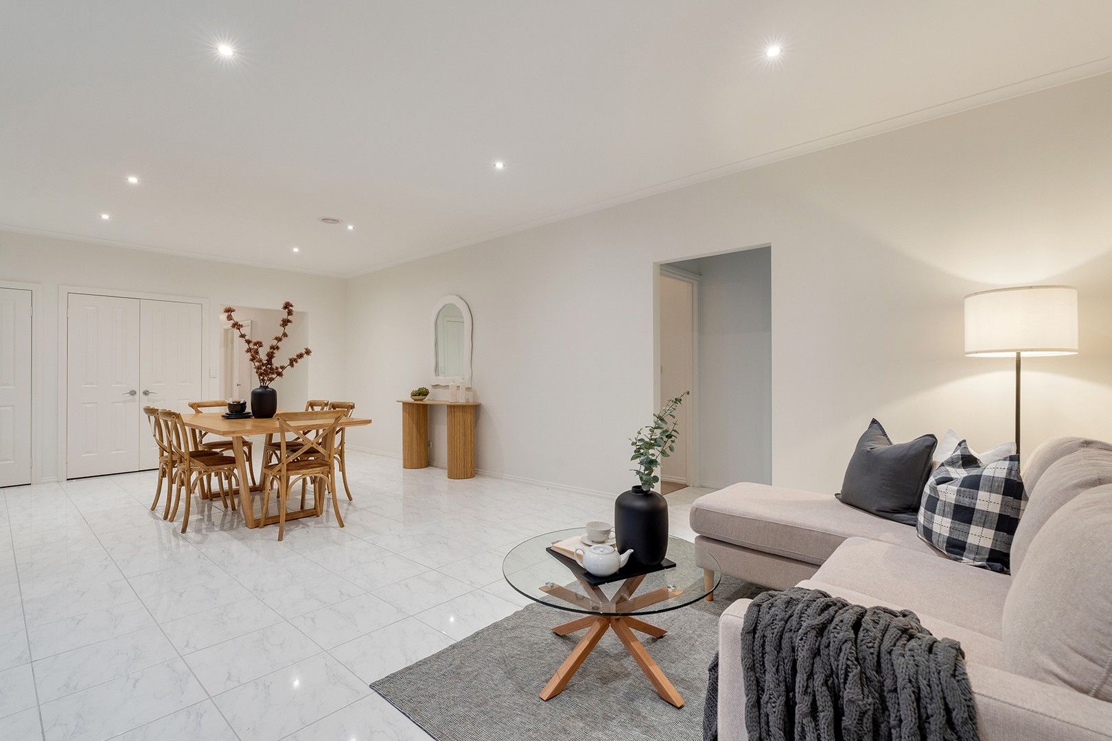 8 Poole Street, Craigieburn, VIC 3064, Craigieburn - Thumbnail 5