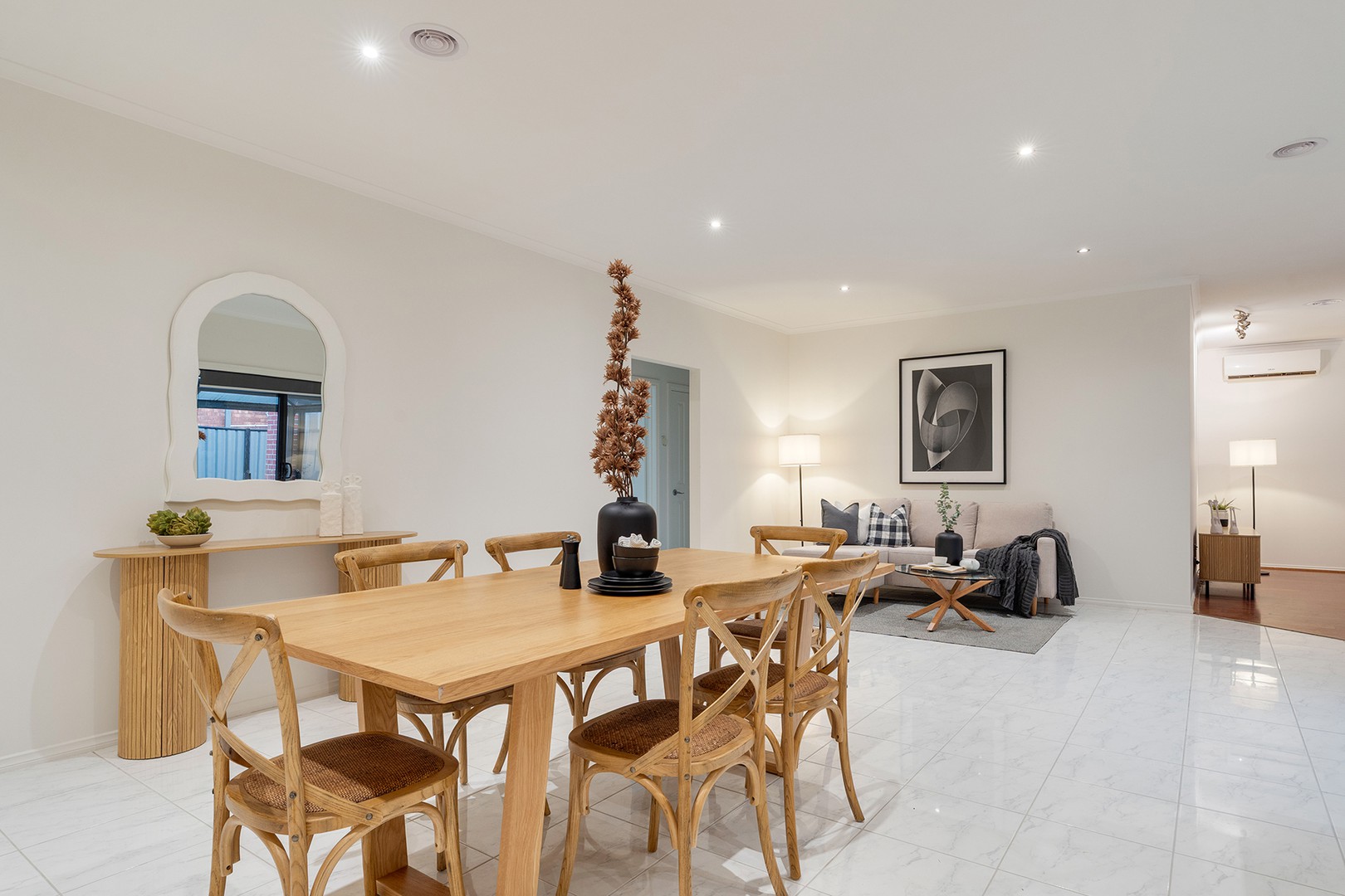 8 Poole Street, Craigieburn, VIC 3064, Craigieburn - Thumbnail 6