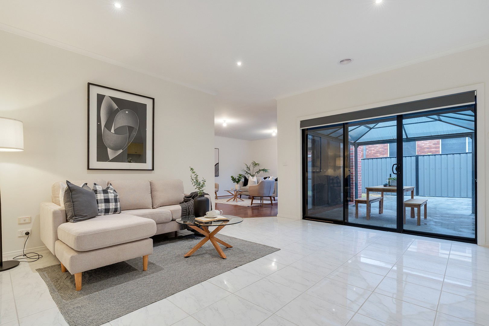 8 Poole Street, Craigieburn, VIC 3064, Craigieburn - Thumbnail 7