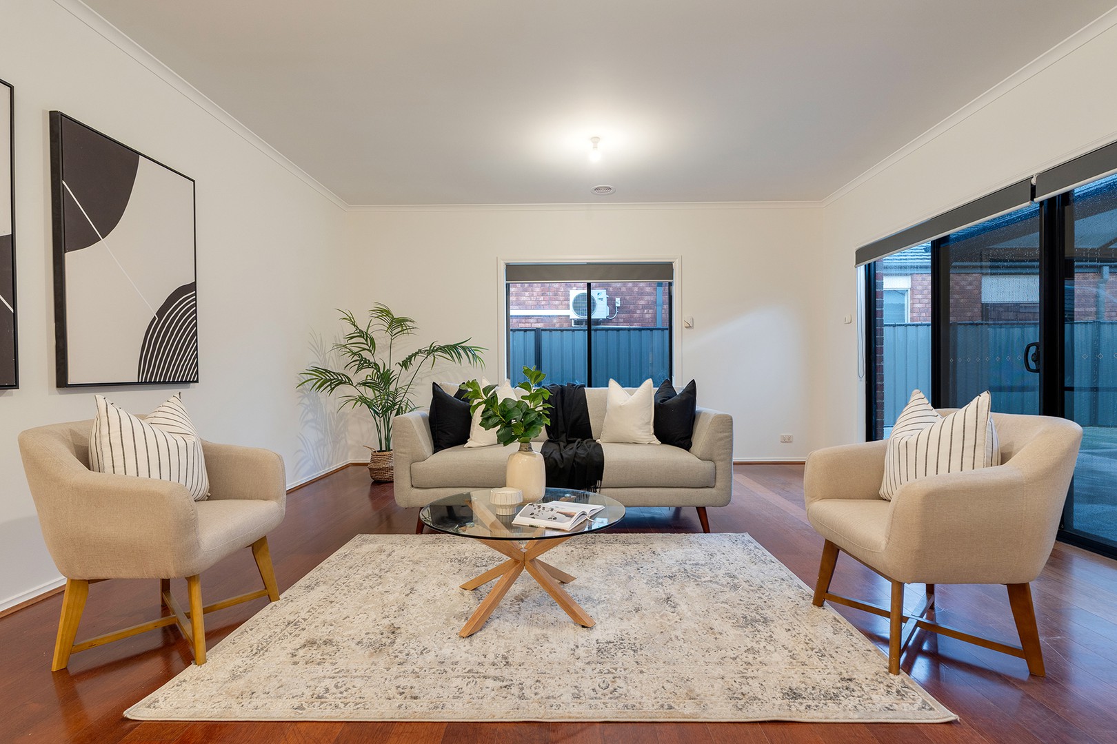 8 Poole Street, Craigieburn, VIC 3064, Craigieburn - Thumbnail 8