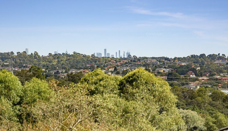 8 Poppys Court, Warrandyte, VIC 3113, Warrandyte - Thumbnail 2