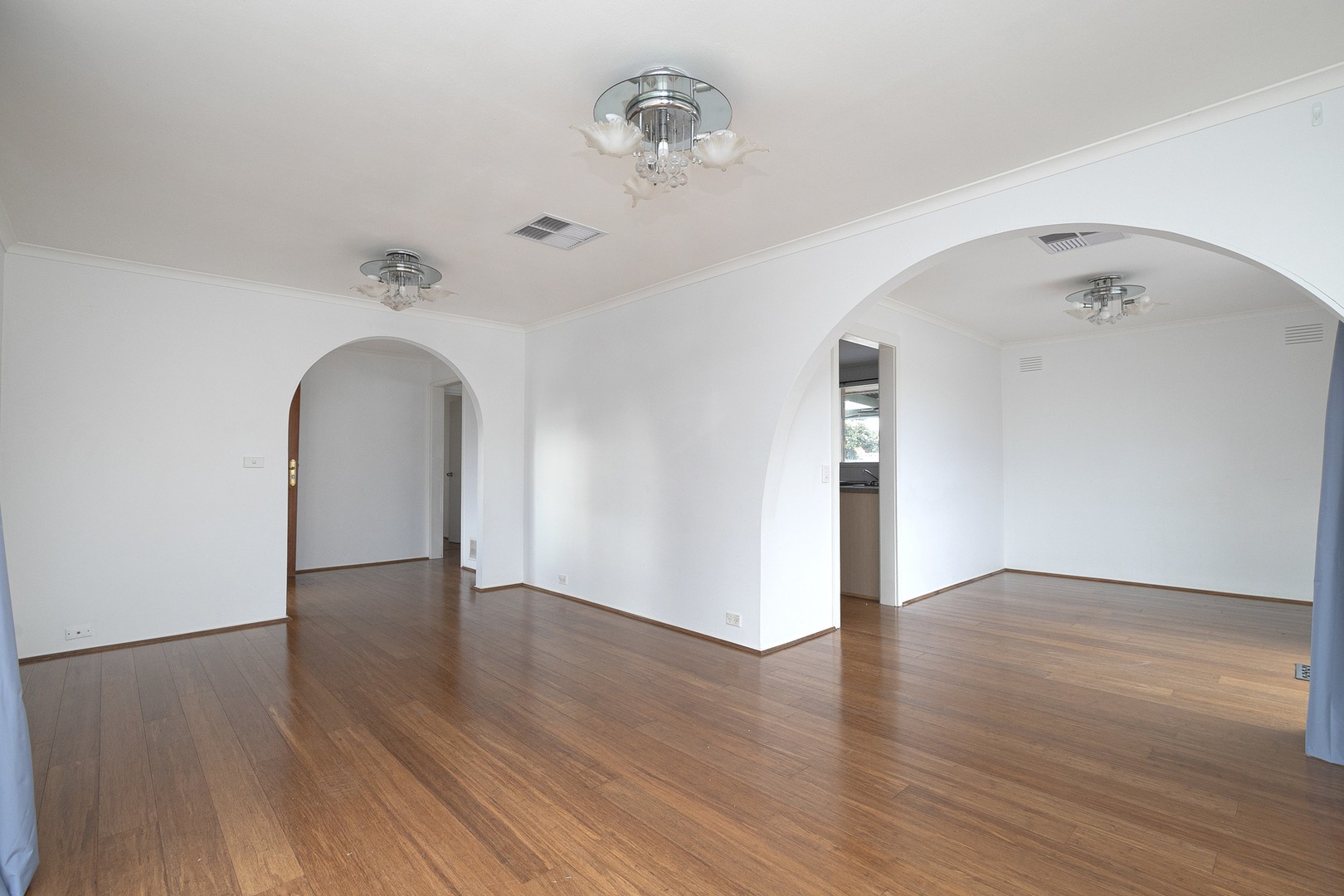 8 Porter Street, Melton South, VIC 3338, Melton South - Thumbnail 3