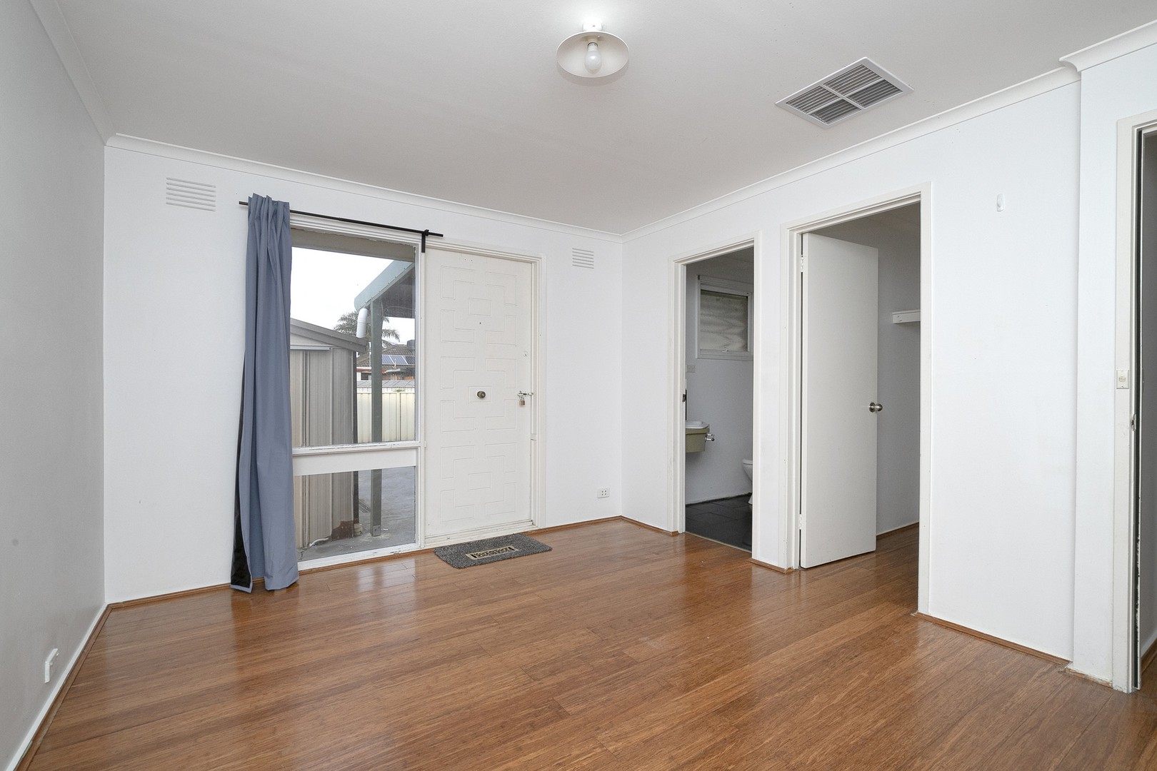 8 Porter Street, Melton South, VIC 3338, Melton South - Thumbnail 8