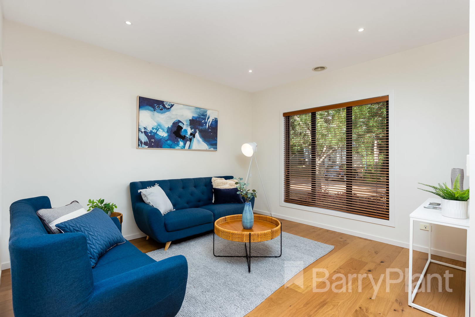 8 Portmans Lane, Point Cook, VIC 3030, Point Cook - Thumbnail 2