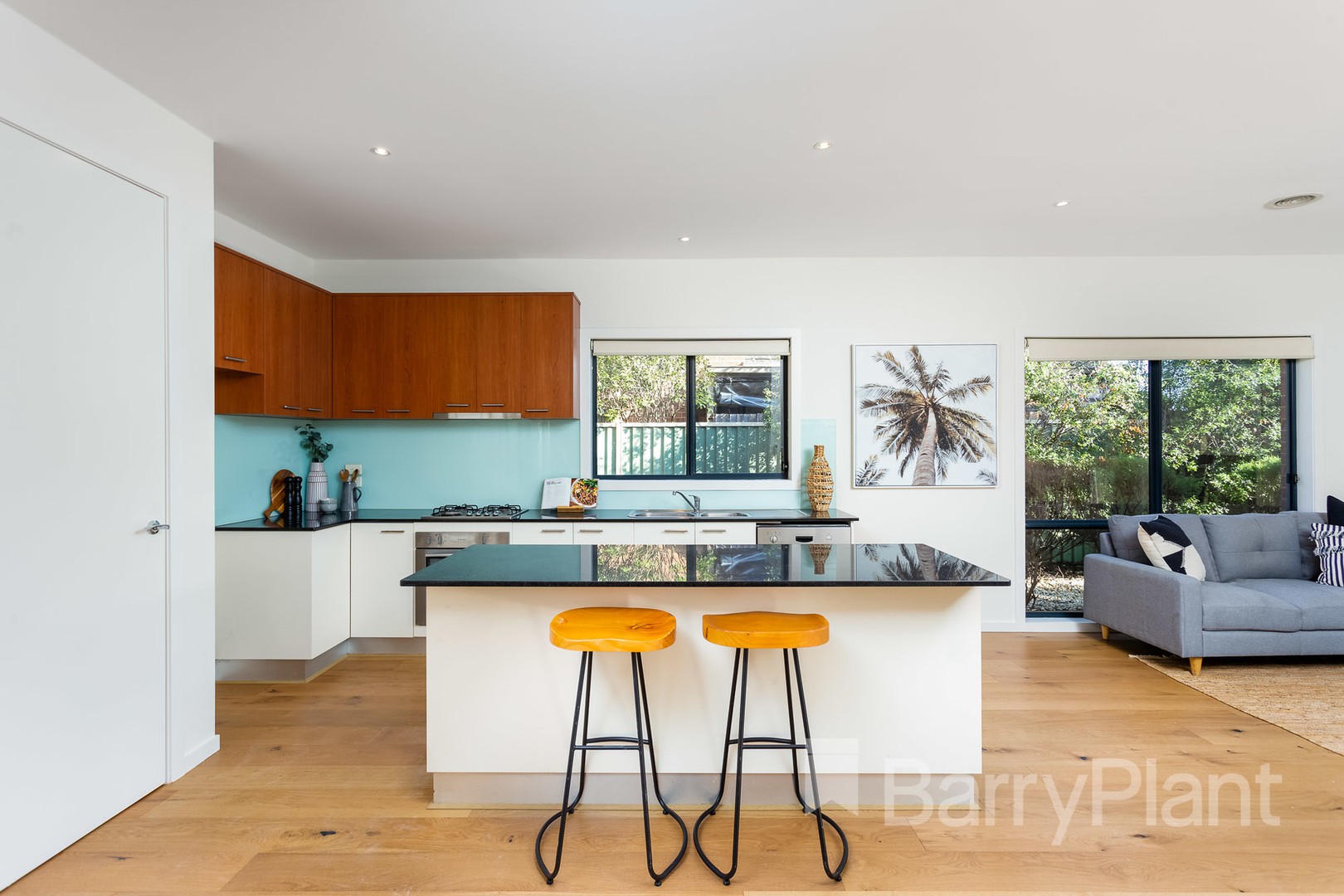 8 Portmans Lane, Point Cook, VIC 3030, Point Cook - Thumbnail 4