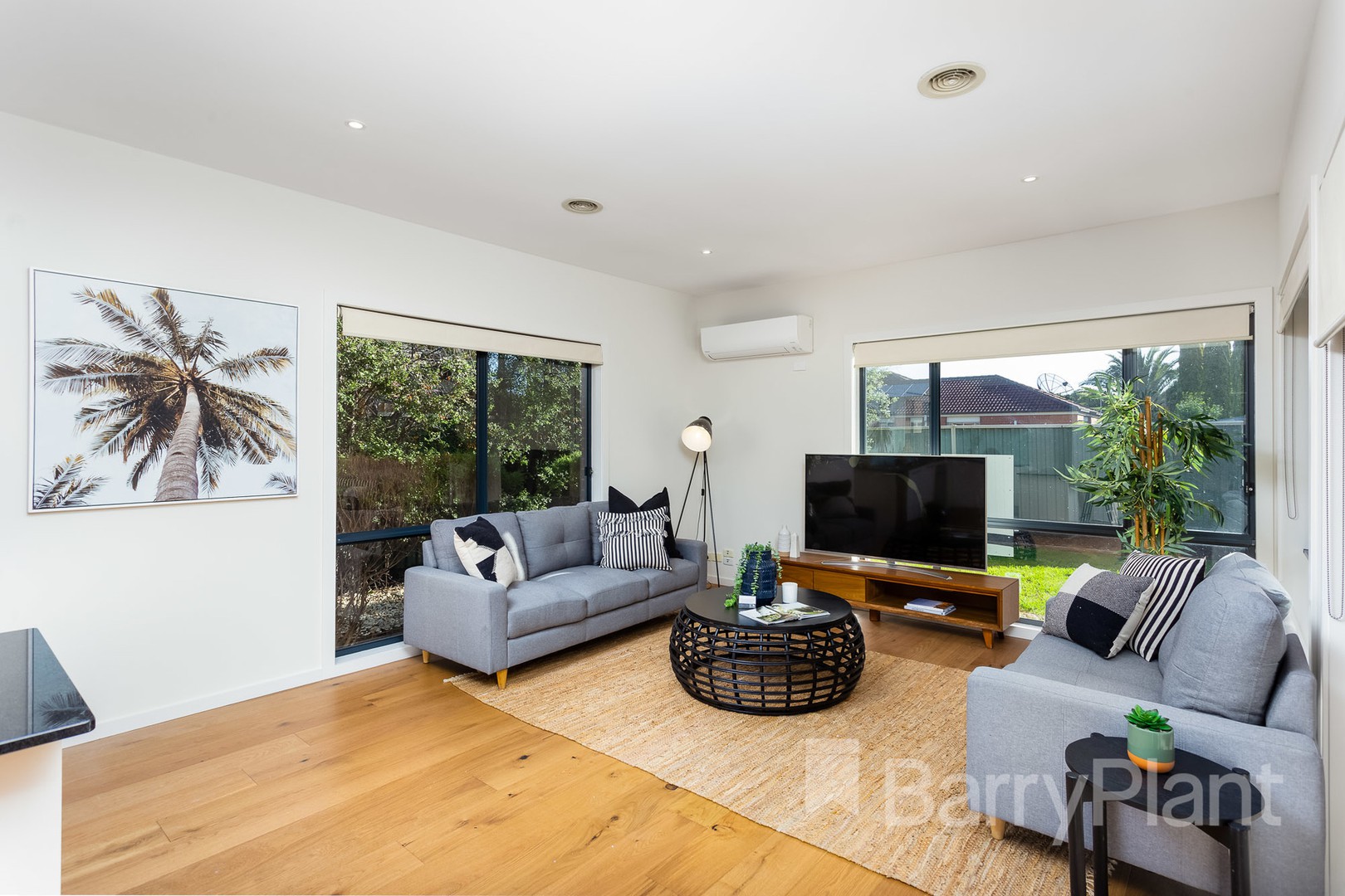 8 Portmans Lane, Point Cook, VIC 3030, Point Cook - Thumbnail 6