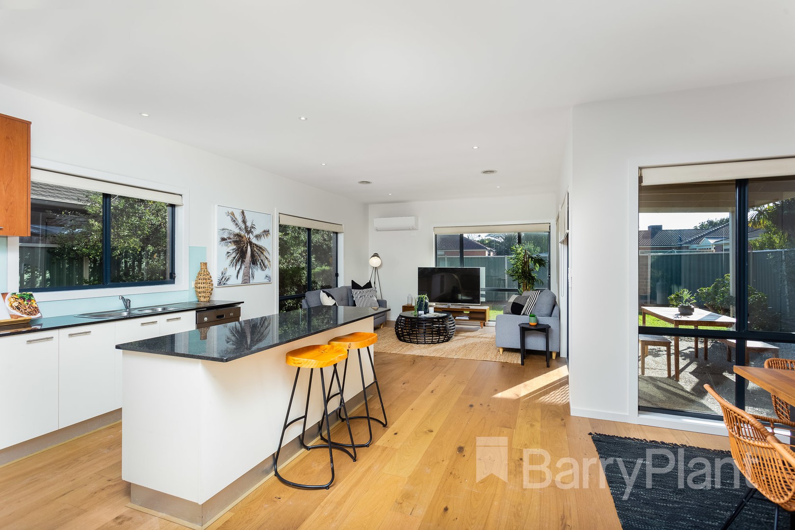 8 Portmans Lane, Point Cook, VIC 3030, Point Cook - Thumbnail 8