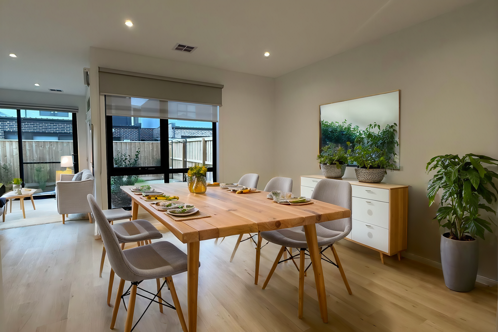 8 Power Street, Aintree, VIC 3336, Aintree - Thumbnail 3