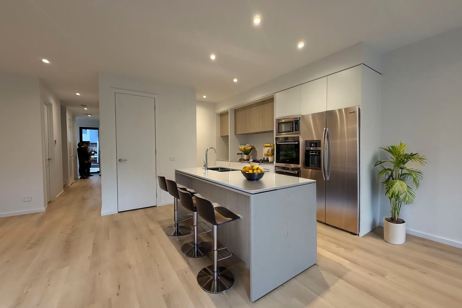 8 Power Street, Aintree, VIC 3336, Aintree - Thumbnail 4