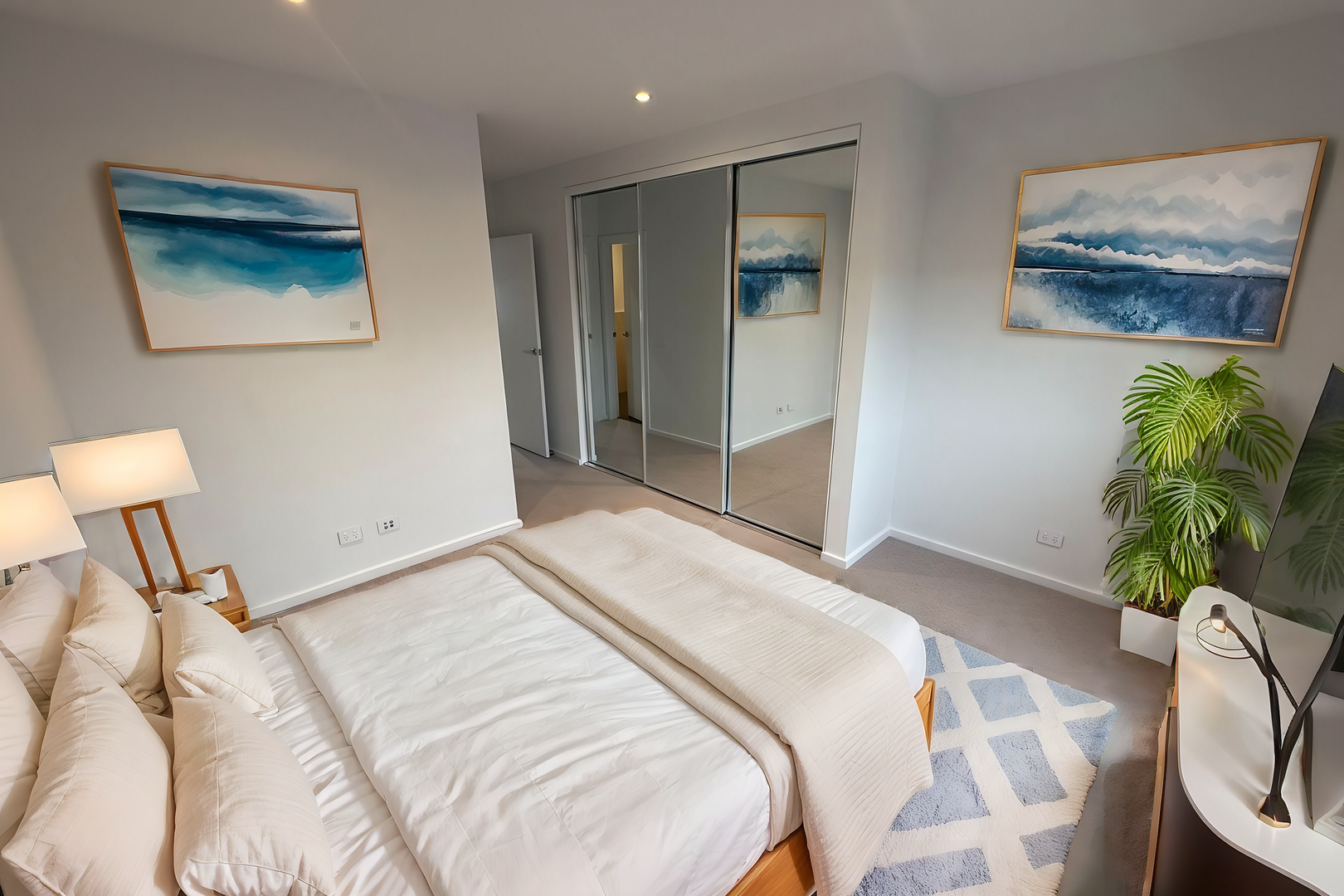 8 Power Street, Aintree, VIC 3336, Aintree - Thumbnail 6