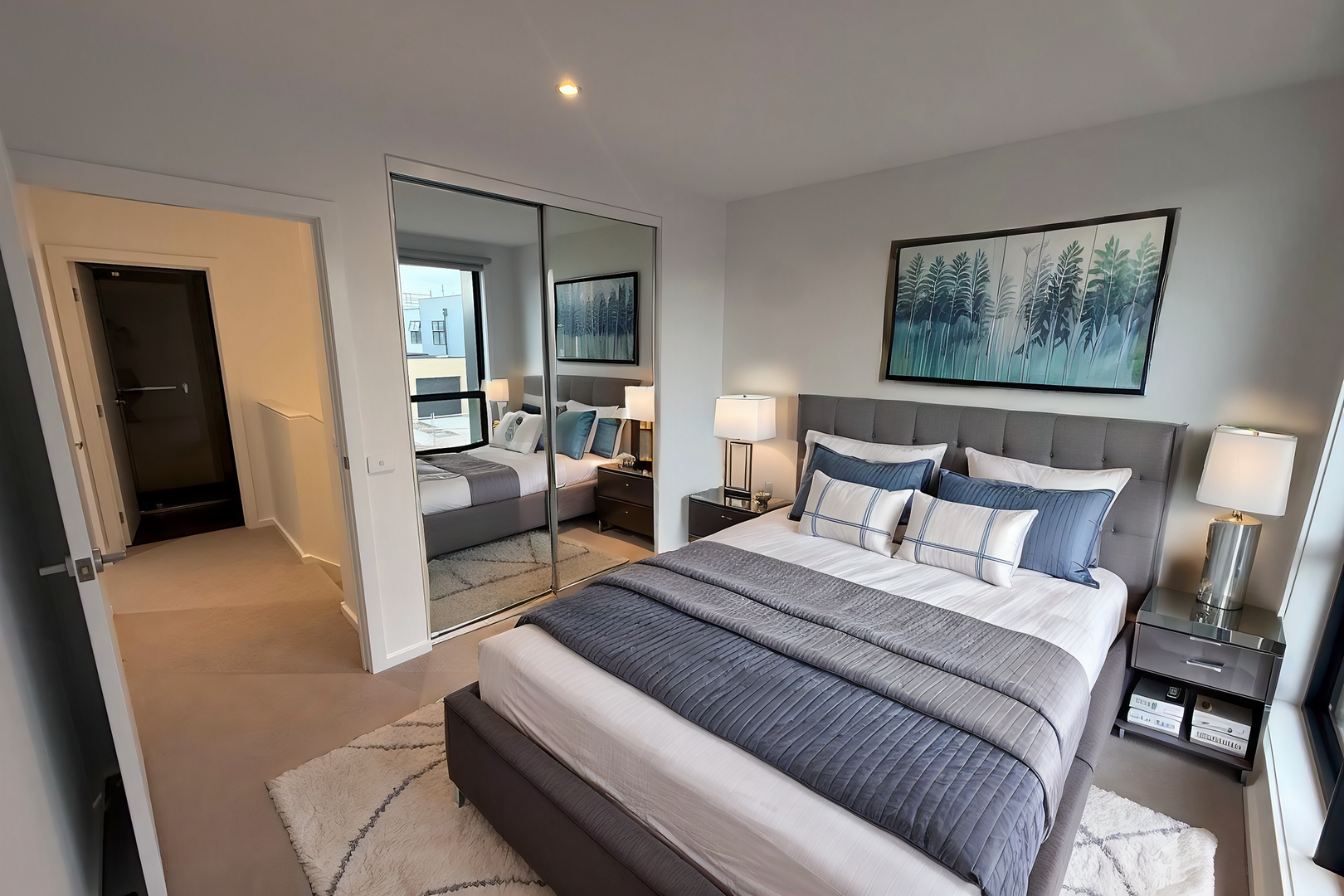 8 Power Street, Aintree, VIC 3336, Aintree - Thumbnail 7