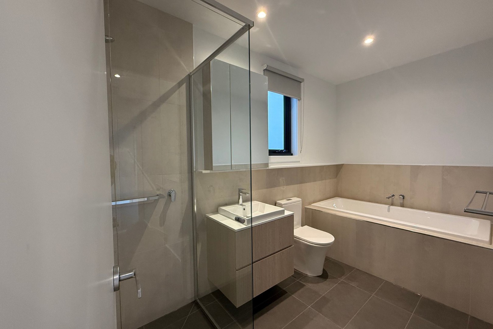 8 Power Street, Aintree, VIC 3336, Aintree - Thumbnail 8