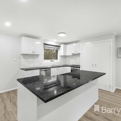 8 Poyner Avenue, Lilydale, VIC 3140, Lilydale - Thumbnail 3