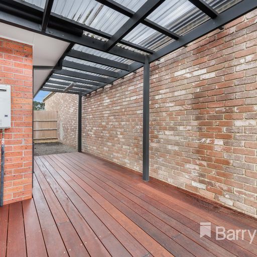 8 Poyner Avenue, Lilydale, VIC 3140, Lilydale - Thumbnail 7