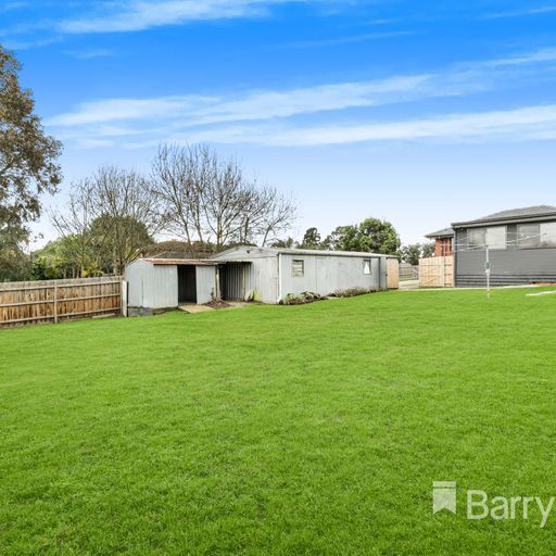 8 Poyner Avenue, Lilydale, VIC 3140, Lilydale - Thumbnail 8