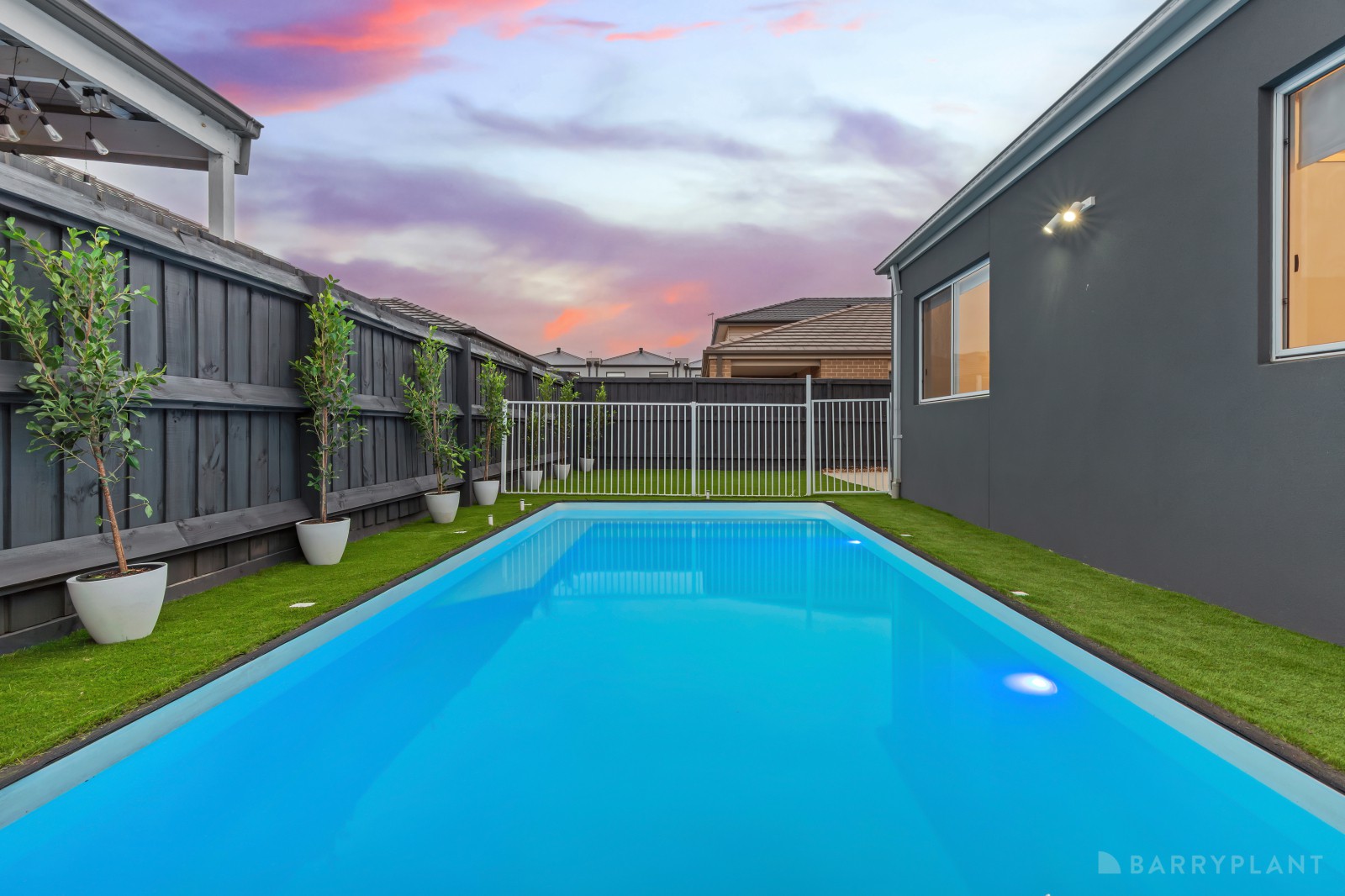 8 Praise Street, Clyde North, VIC 3978, Clyde North - Thumbnail 3