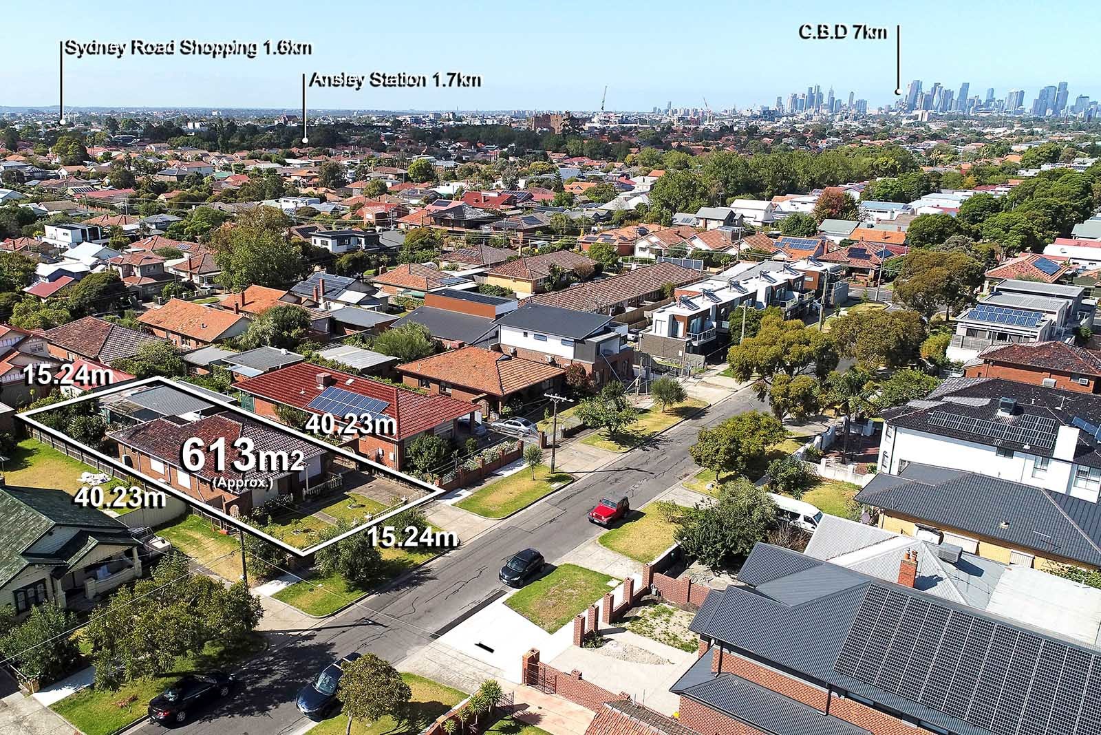 8 Preston Street, Coburg, VIC 3058, Coburg - Thumbnail 2