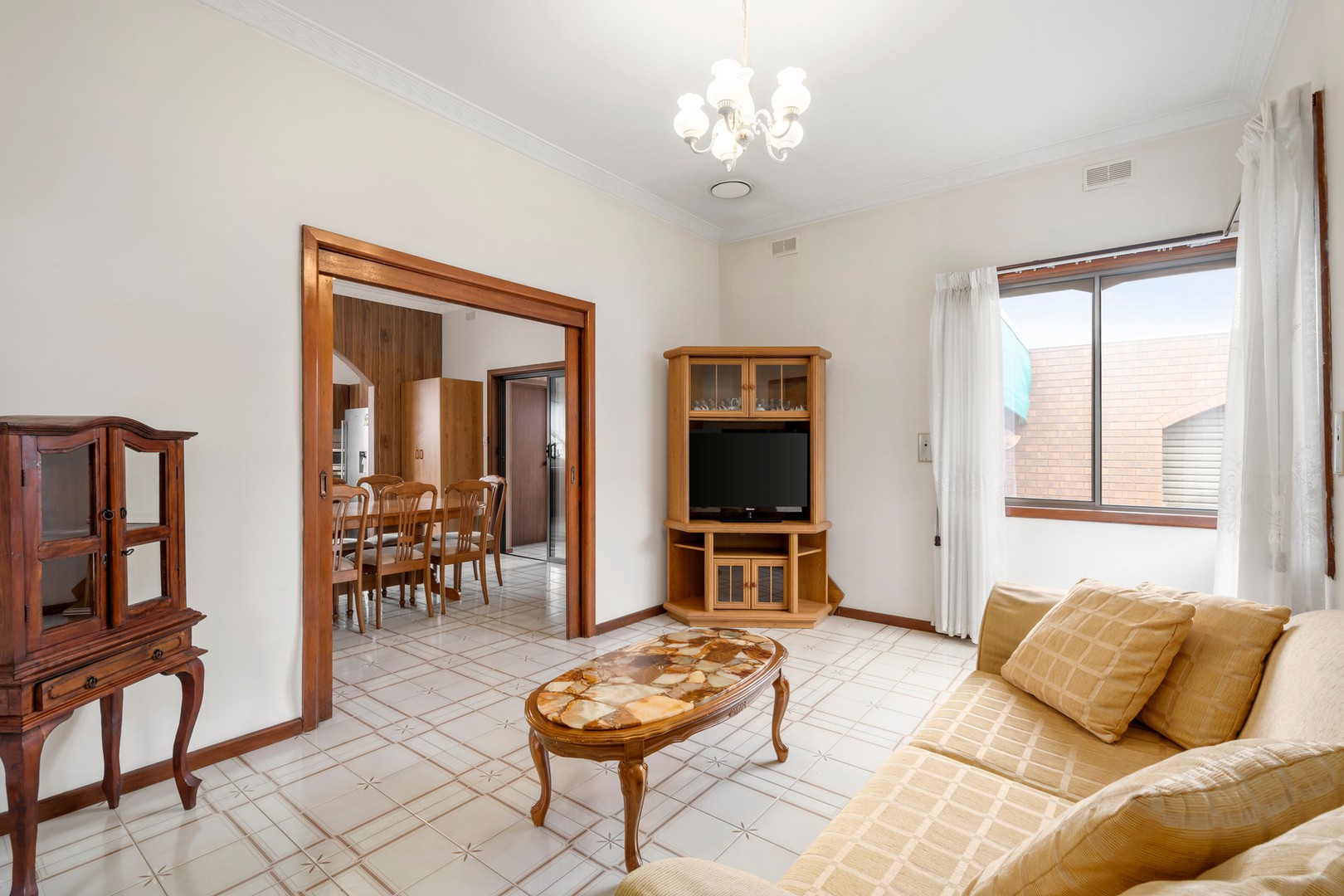 8 Preston Street, Coburg, VIC 3058, Coburg - Thumbnail 3