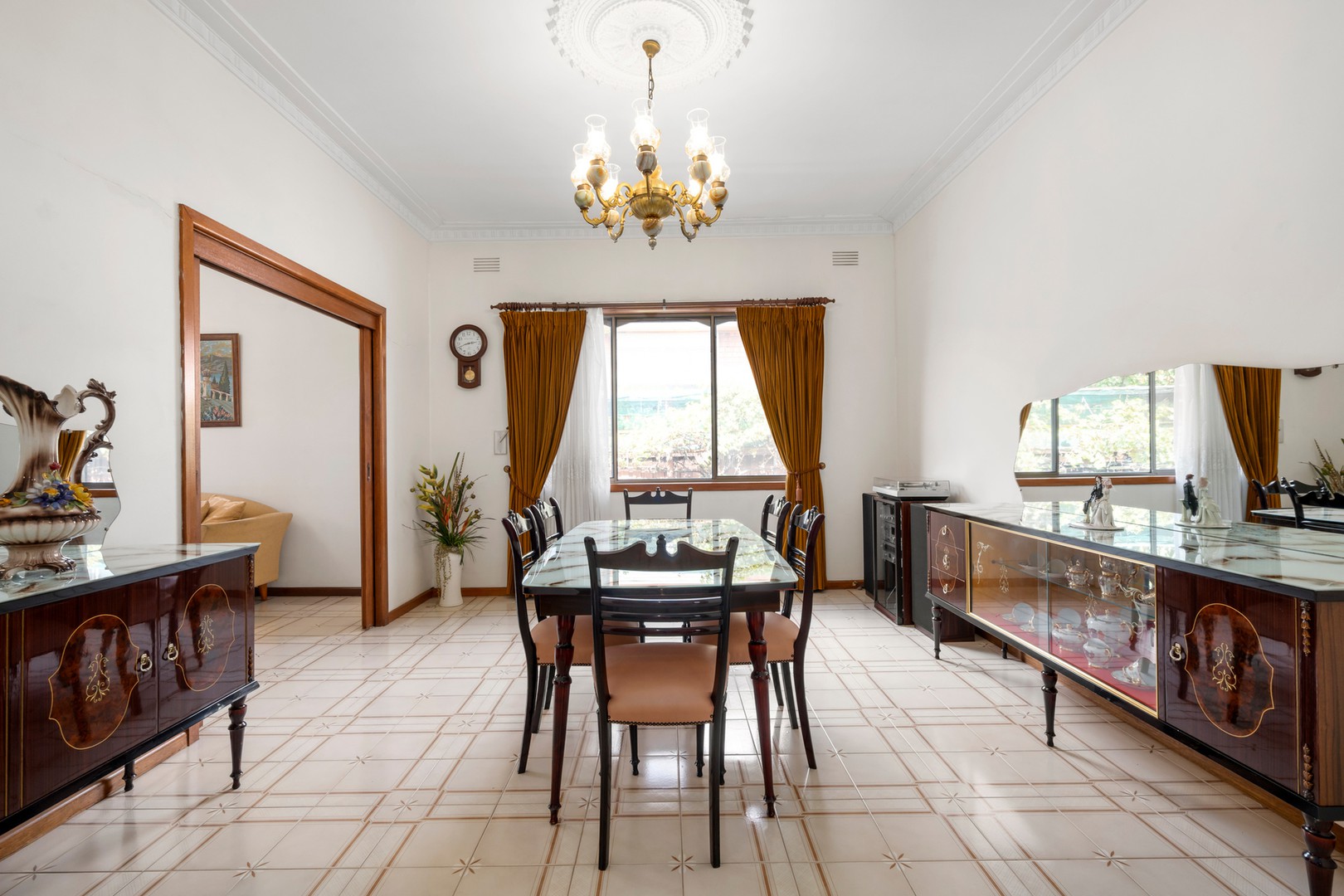 8 Preston Street, Coburg, VIC 3058, Coburg - Thumbnail 4