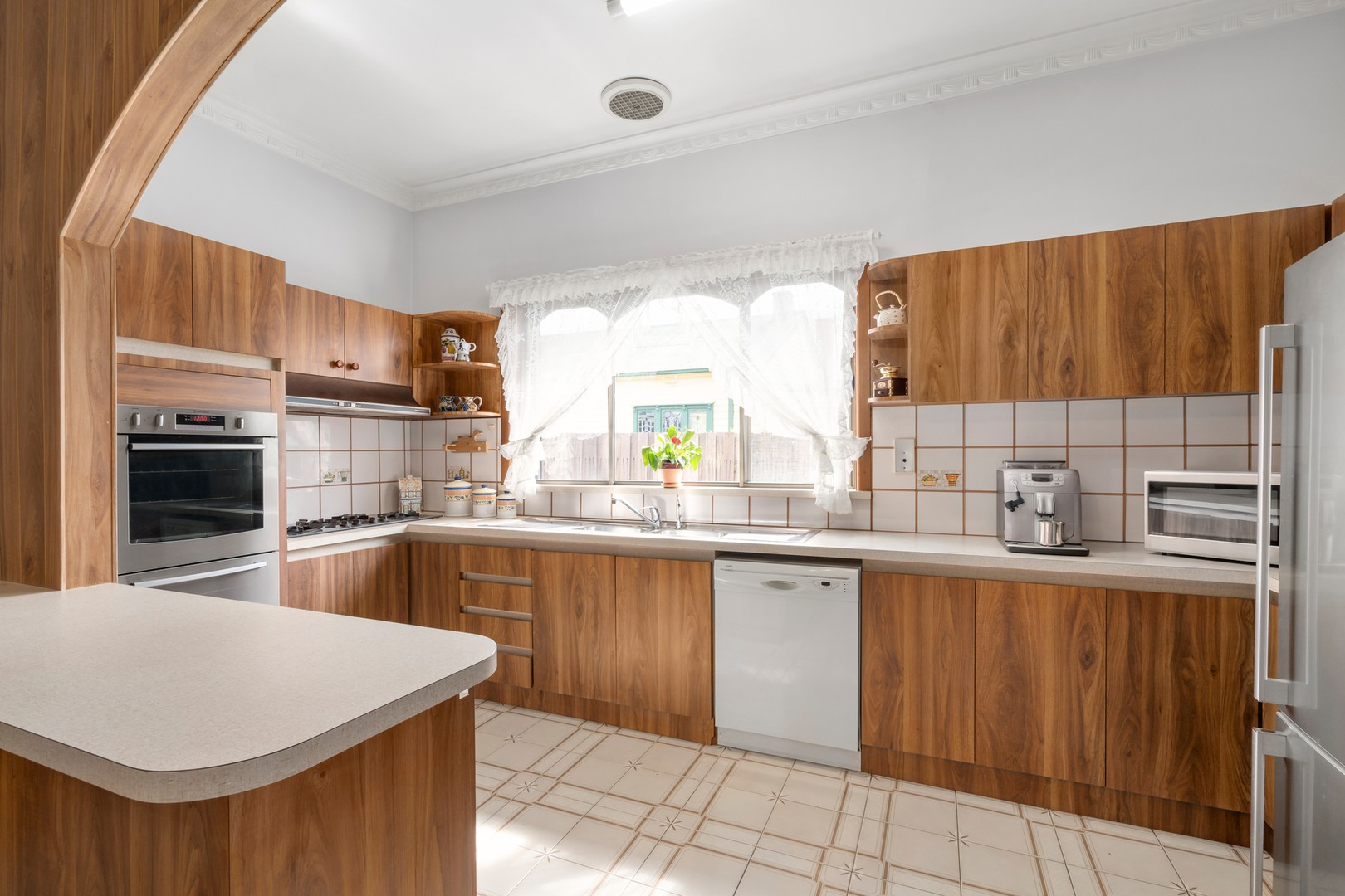 8 Preston Street, Coburg, VIC 3058, Coburg - Thumbnail 6