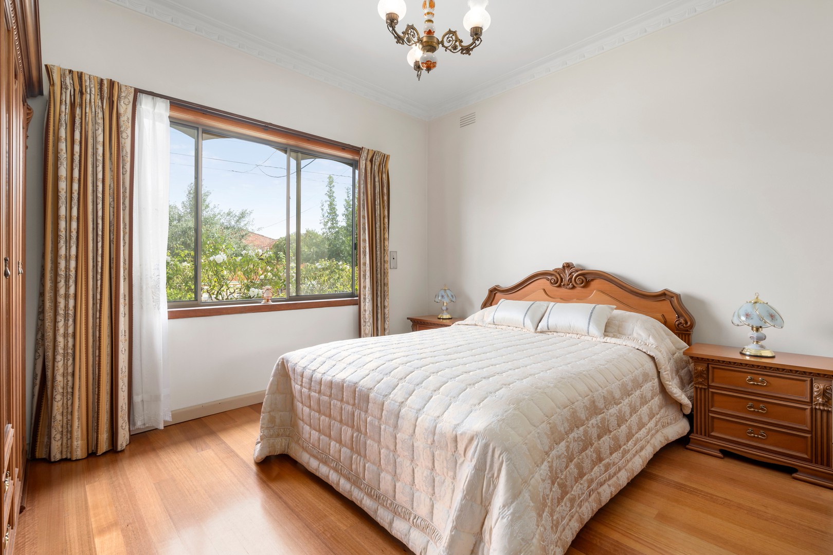 8 Preston Street, Coburg, VIC 3058, Coburg - Thumbnail 7