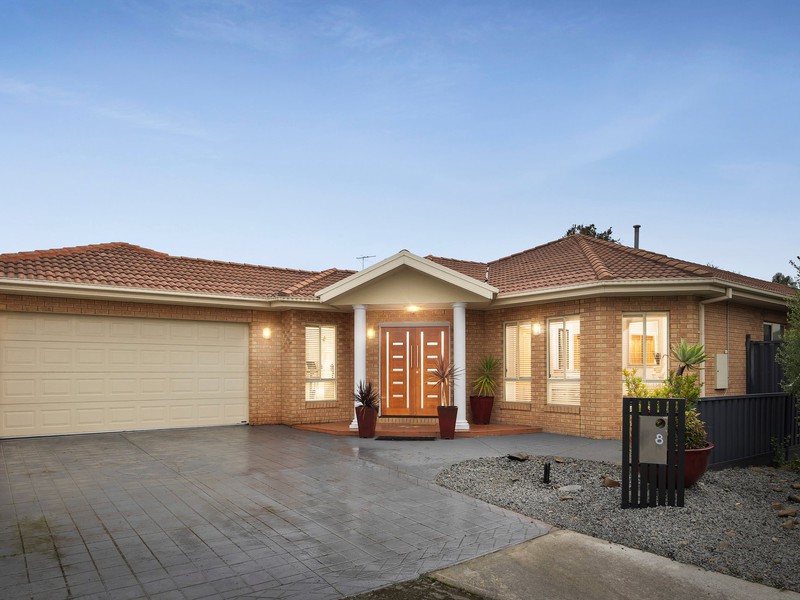 8 Primrose Court, Gowanbrae, VIC 3043 - Image - 08/10/2026