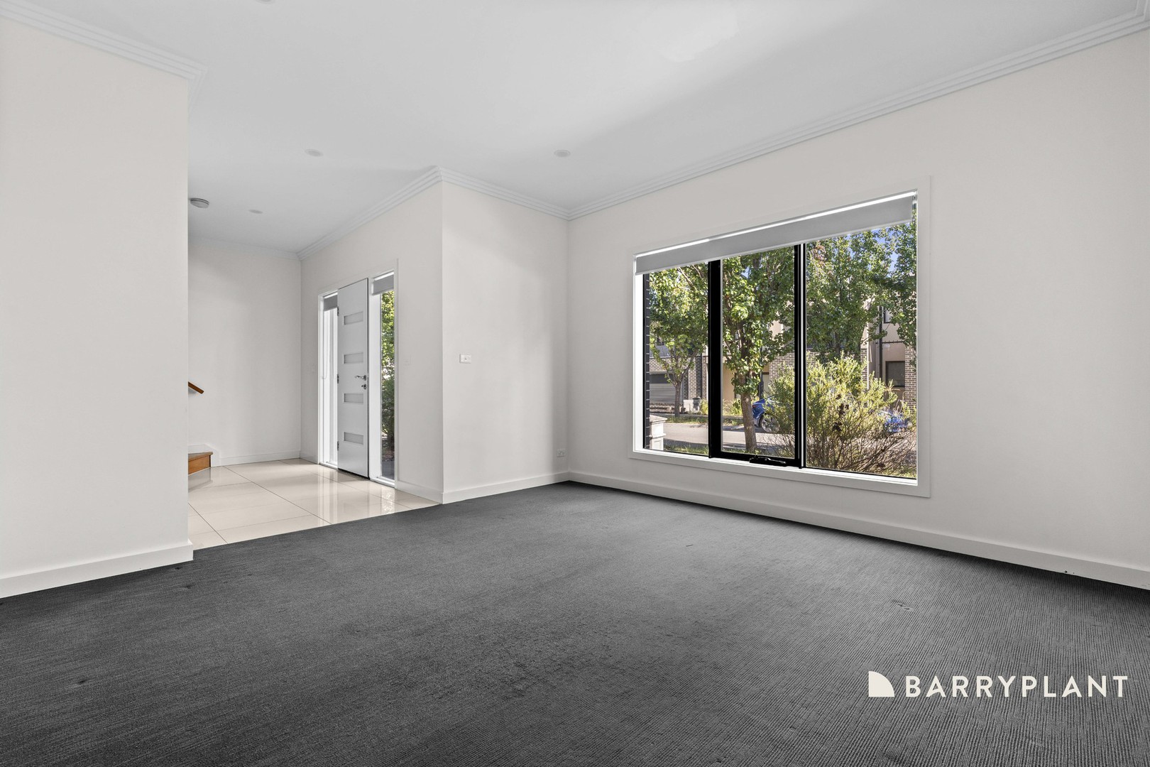 8 Princess Street, South Morang, VIC 3752 - Thumbnail 1 - 15/05/2026