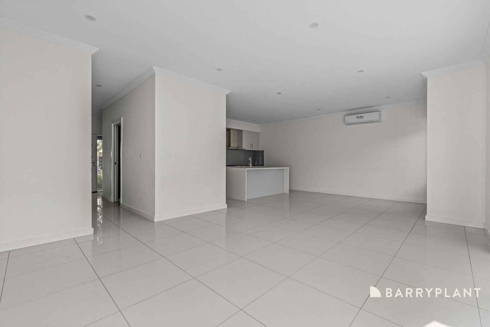 8 Princess Street, South Morang, VIC 3752, South Morang - Thumbnail 4