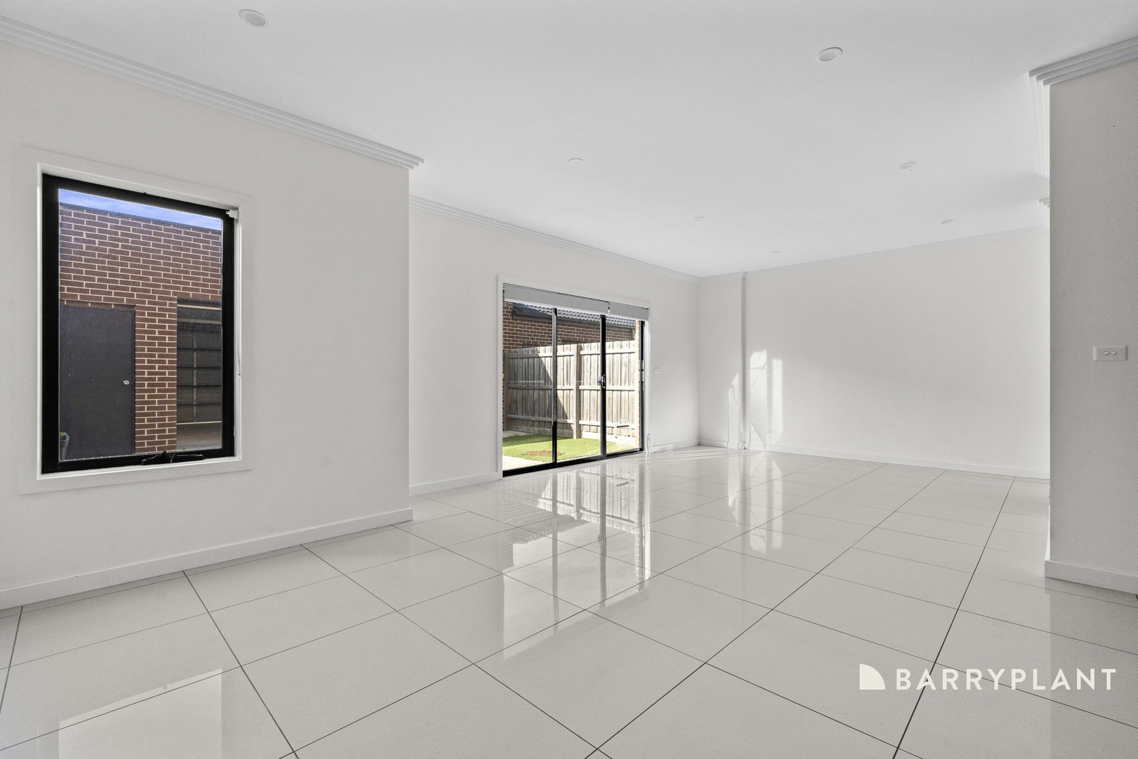 8 Princess Street, South Morang, VIC 3752, South Morang - Thumbnail 5
