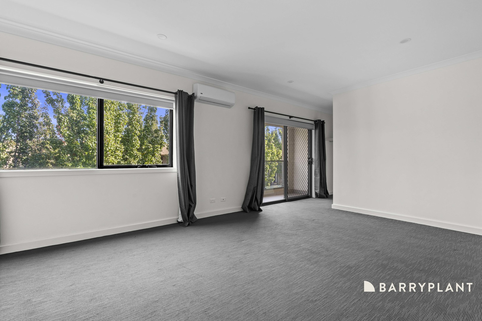 8 Princess Street, South Morang, VIC 3752, South Morang - Thumbnail 6