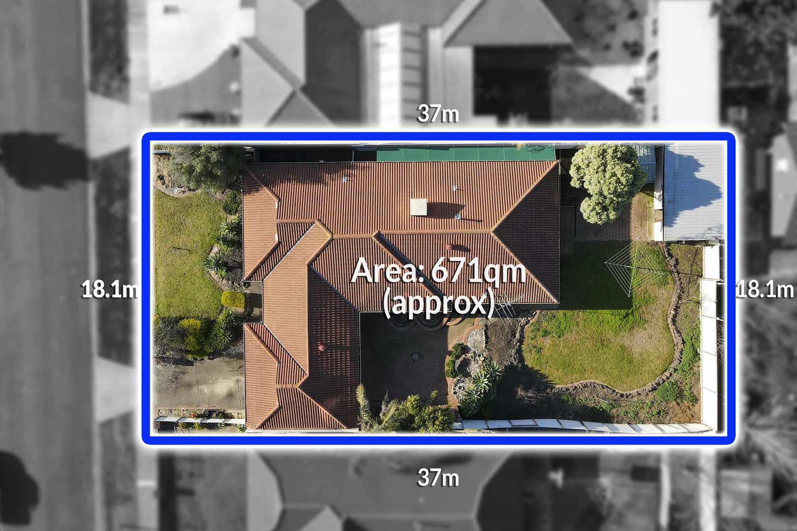 8 Prior Court, Delahey, VIC 3037, Delahey - Thumbnail 2