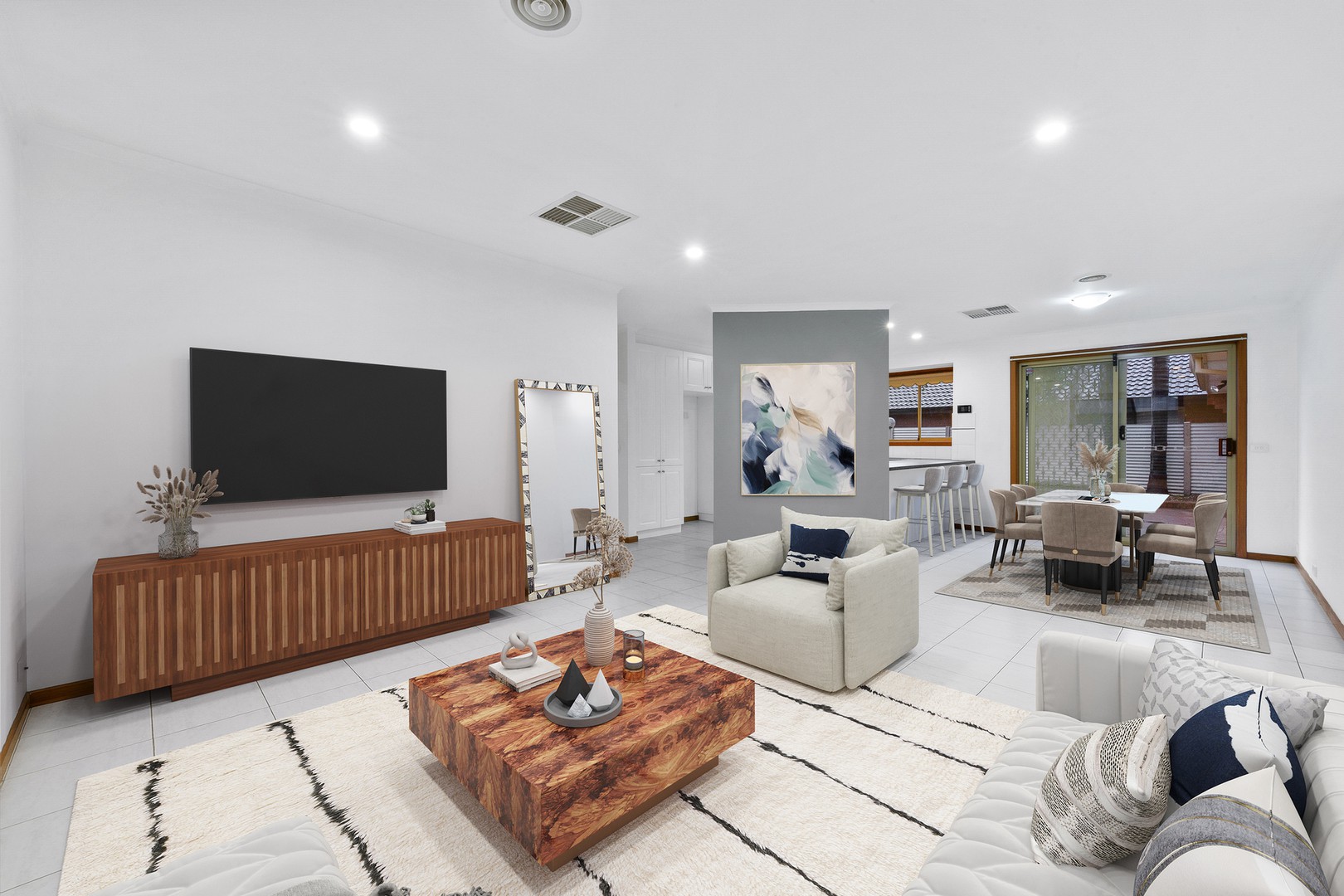 8 Prior Court, Delahey, VIC 3037, Delahey - Thumbnail 3